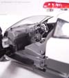 Alternators Prowl - Image #62 of 142