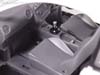 Alternators Prowl - Image #65 of 142