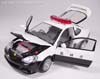 Alternators Prowl - Image #66 of 142