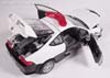 Alternators Prowl - Image #67 of 142