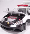 Alternators Prowl - Image #69 of 142