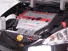 Alternators Prowl - Image #70 of 142