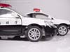 Alternators Prowl - Image #73 of 142