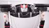 Alternators Prowl - Image #74 of 142