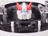 Alternators Prowl - Image #75 of 142