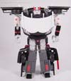 Alternators Prowl - Image #76 of 142