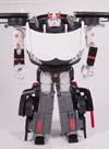 Alternators Prowl - Image #77 of 142