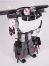 Alternators Prowl - Image #78 of 142