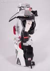 Alternators Prowl - Image #79 of 142