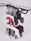 Alternators Prowl - Image #80 of 142