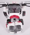 Alternators Prowl - Image #81 of 142