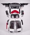 Alternators Prowl - Image #82 of 142