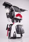 Alternators Prowl - Image #83 of 142