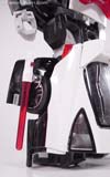 Alternators Prowl - Image #84 of 142