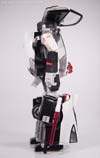 Alternators Prowl - Image #85 of 142