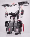 Alternators Prowl - Image #86 of 142