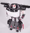 Alternators Prowl - Image #87 of 142