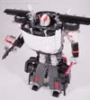 Alternators Prowl - Image #88 of 142