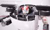 Alternators Prowl - Image #89 of 142