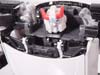 Alternators Prowl - Image #90 of 142