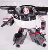 Alternators Prowl - Image #92 of 142