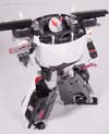 Alternators Prowl - Image #93 of 142