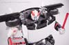 Alternators Prowl - Image #95 of 142