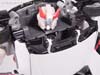 Alternators Prowl - Image #96 of 142