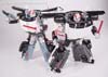 Alternators Prowl - Image #97 of 142
