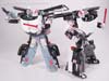 Alternators Prowl - Image #98 of 142