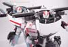 Alternators Prowl - Image #99 of 142