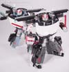 Alternators Prowl - Image #100 of 142