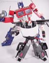 Alternators Prowl - Image #101 of 142