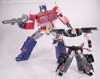 Alternators Prowl - Image #102 of 142