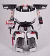 Alternators Prowl - Image #103 of 142