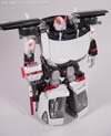 Alternators Prowl - Image #104 of 142