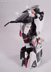Alternators Prowl - Image #105 of 142