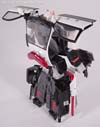 Alternators Prowl - Image #106 of 142