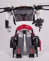 Alternators Prowl - Image #107 of 142