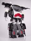 Alternators Prowl - Image #108 of 142