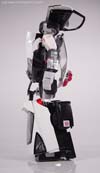 Alternators Prowl - Image #109 of 142