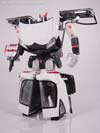 Alternators Prowl - Image #110 of 142