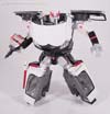 Alternators Prowl - Image #111 of 142