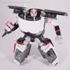 Alternators Prowl - Image #112 of 142