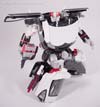 Alternators Prowl - Image #113 of 142