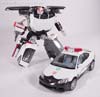 Alternators Prowl - Image #114 of 142