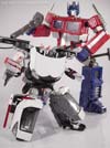 Alternators Prowl - Image #115 of 142