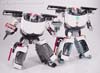 Alternators Prowl - Image #117 of 142