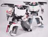 Alternators Prowl - Image #118 of 142