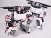 Alternators Prowl - Image #119 of 142